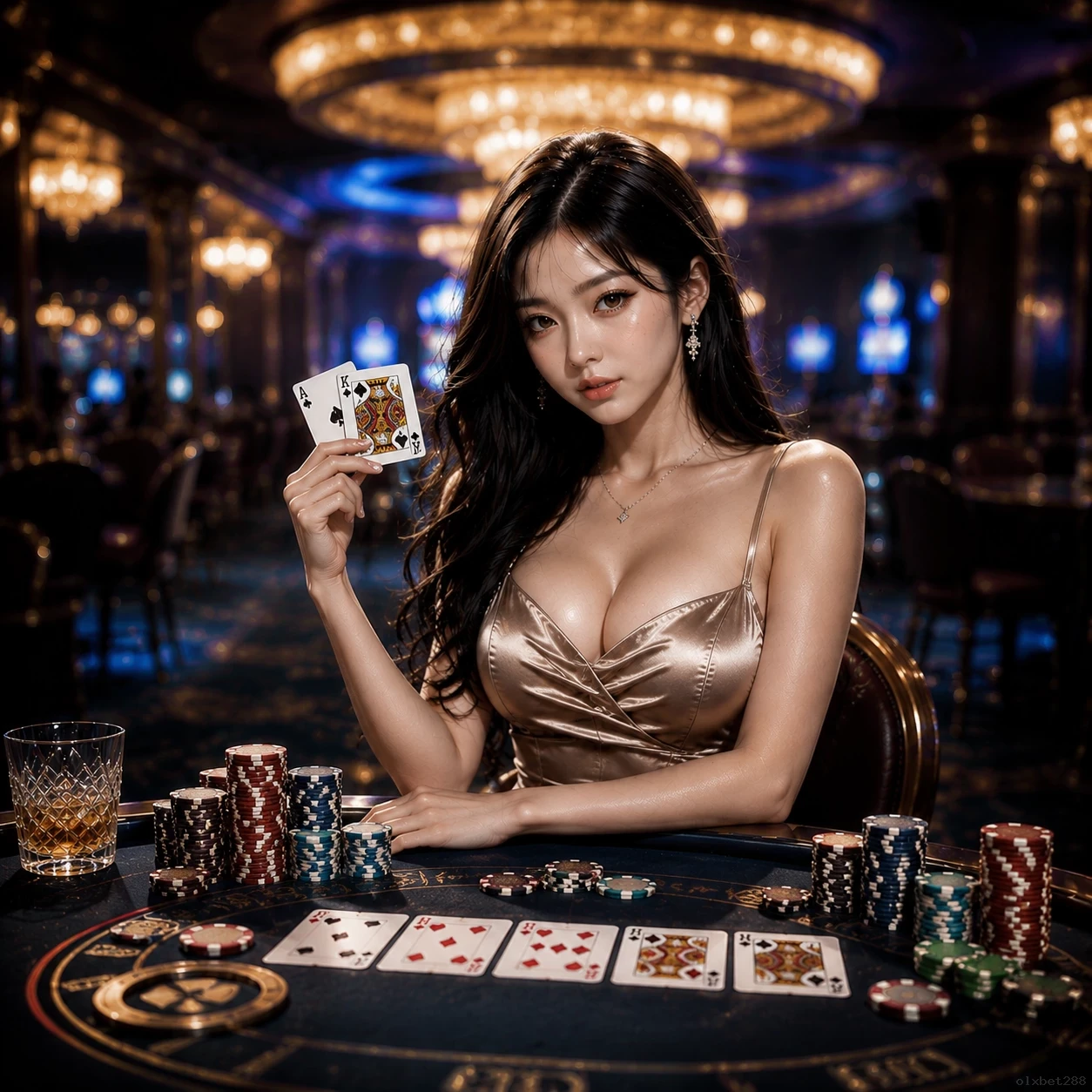 olxbet288