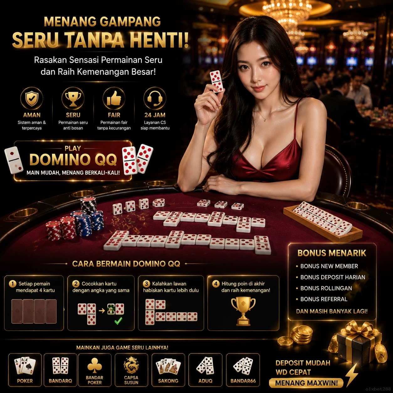 olxbet288