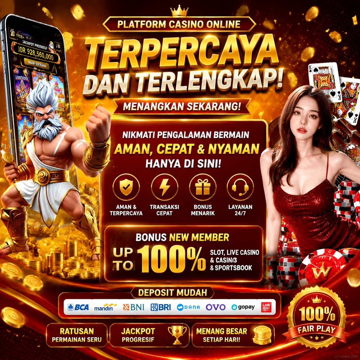 olxbet288
