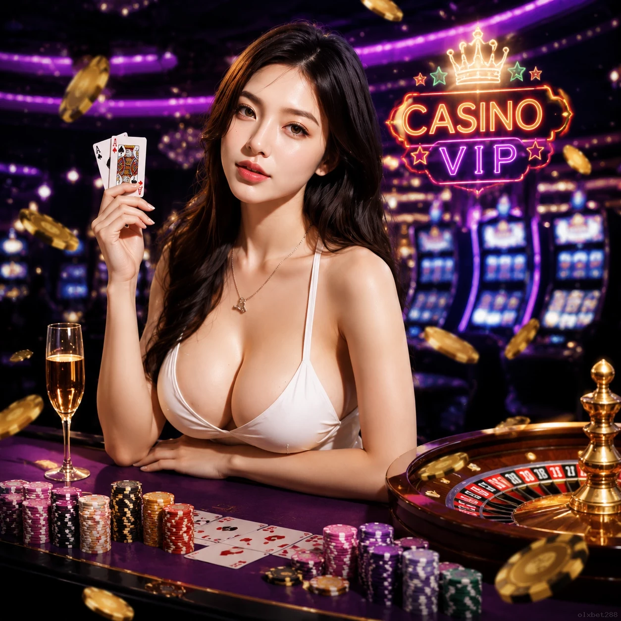olxbet288
