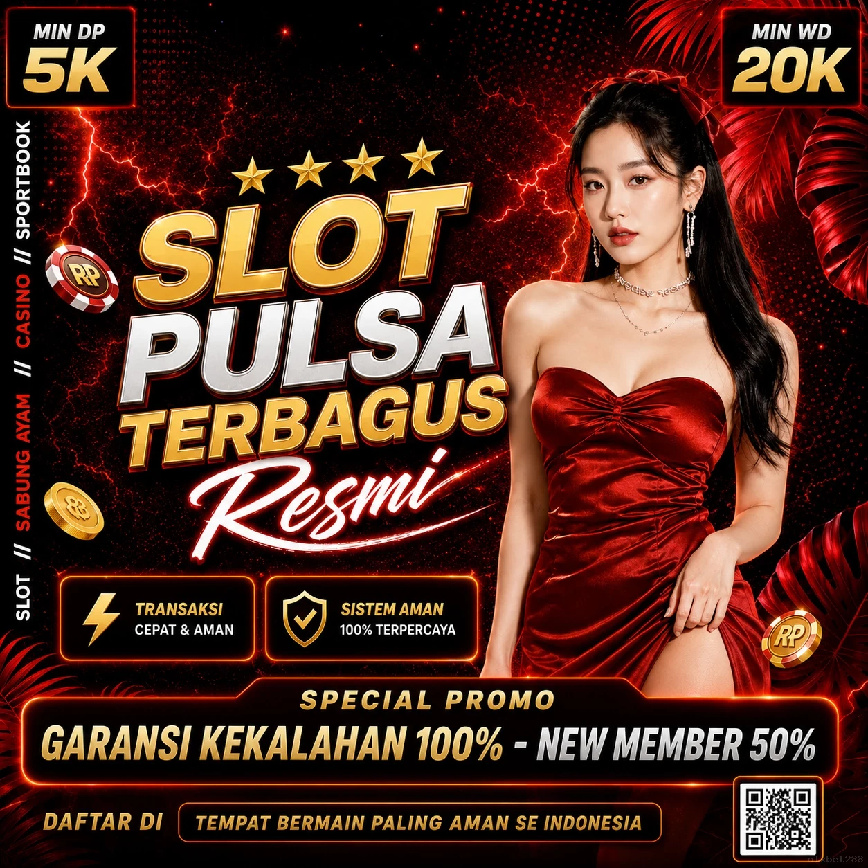 olxbet288 Indonesia
